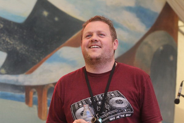 Rudolstad2013   152.jpg